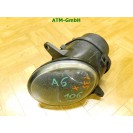 Nebelscheinwerfer Nebelleuchte NSW NSL rechts Audi A6 246562-00 RE Hella