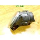 Nebelscheinwerfer Nebelleuchte NSW NSL rechts Audi A6 246562-00 RE Hella