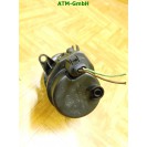 Nebelscheinwerfer Nebelleuchte NSW NSL rechts Audi A6 246562-00 RE Hella