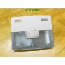 Leseleuchte Innenraumlicht Innenraumbeleuchtung Audi A6 4B0947105C