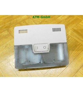 Leseleuchte Innenraumlicht Innenraumbeleuchtung Audi A6 4B0947105C