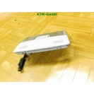 Leseleuchte Innenraumlicht Innenraumbeleuchtung Audi A6 4B0947105C