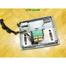 Leseleuchte Innenraumlicht Innenraumbeleuchtung Audi A6 4B0947105C