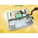 Leseleuchte Innenraumlicht Innenraumbeleuchtung Audi A6 4B0947105C