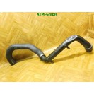 Ladeluftrohr Ansaugrohr Rohr Audi A6 4B0145745A