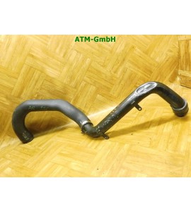 Ladeluftrohr Ansaugrohr Rohr Audi A6 4B0145745A