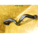 Ladeluftrohr Ansaugrohr Rohr Audi A6 4B0145745A