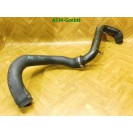 Ladeluftrohr Ansaugrohr Rohr Audi A6 4B0145745A