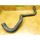 Ladeluftrohr Ansaugrohr Rohr Audi A6 4B0145745A