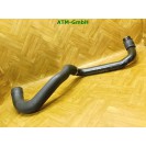 Ladeluftrohr Ansaugrohr Rohr Audi A6 4B0145745A