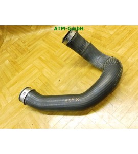 Ladeluftrohr Ansaugrohr Rohr Audi A6