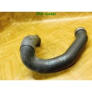 Ladeluftrohr Ansaugrohr Rohr Audi A6