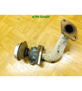 AGR-Ventil Abgasrückführungsventil Audi A6 059131503B Pierburg