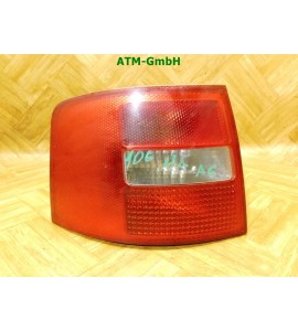 Bremsleuchte Bremslicht Rückleuchte Rücklicht links Audi A6 Kombi 4B9945095F