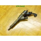Einspritzdüse Injektor Einspritzdüse Citroen Picasso 9641742880 0445110076