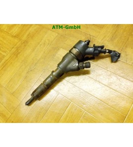 Einspritzdüse Injektor Einspritzdüse Citroen Picasso 9641742880 0445110076