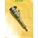 Einspritzdüse Injektor Einspritzdüse Citroen Picasso 9641742880 0445110076