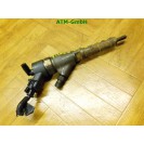 Einspritzdüse Injektor Einspritzdüse Citroen Picasso 9641742880 0445110076