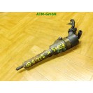 Einspritzdüse Injektor Einspritzdüse Citroen Picasso 9641742880 0445110076