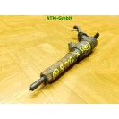 Einspritzdüse Injektor Einspritzdüse Citroen Picasso 9641742880 0445110076