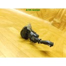 Einspritzdüse Injektor Einspritzdüse Citroen Picasso 9641742880 0445110076