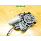 Fensterhebermotor hinten rechts Audi A6 Avant Kombi Beifahrerseite 0130821785