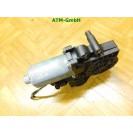 Fensterhebermotor hinten rechts Audi A6 Avant Kombi Beifahrerseite 0130821785