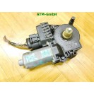 Fensterhebermotor hinten rechts Audi A6 Avant Kombi Beifahrerseite 0130821785