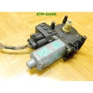 Fensterhebermotor hinten rechts Audi A6 Avant Kombi Beifahrerseite 0130821785