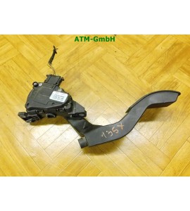 Pedal Gaspedal Gaspoti Audi A6 Hella 8D1721523J 6PV008376-03