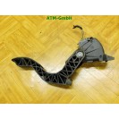 Pedal Gaspedal Gaspoti Audi A6 Hella 8D1721523J 6PV008376-03