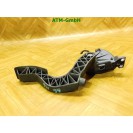 Pedal Gaspedal Gaspoti Audi A6 Hella 8D1721523J 6PV008376-03