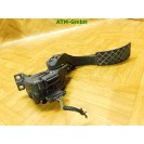 Pedal Gaspedal Gaspoti Audi A6 Hella 8D1721523J 6PV008376-03