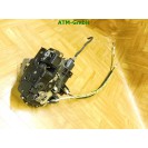 Türschloss Schloss hinten rechts Audi A6 Avant Kombi 4B0839016G Beifahrerseite