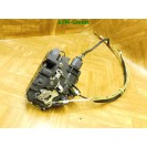 Türschloss Schloss hinten rechts Audi A6 Avant Kombi 4B0839016G Beifahrerseite