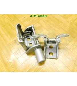 Türscharnier Scharnier vorne rechts Renault Modus Beifahrerseite 532 E571