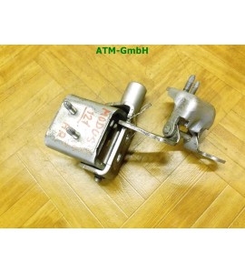 Türscharnier Scharnier hinten rechts Renault Modus Beifahrerseite E371