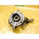 Radnabe Radlager Achsschenkel vorne rechts Renault Modus Beifahrerseite