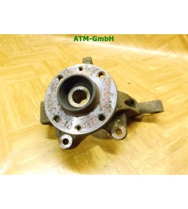 Radnabe Radlager Achsschenkel vorne rechts Renault Modus Beifahrerseite