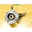 Radnabe Radlager Achsschenkel vorne rechts Renault Modus Beifahrerseite