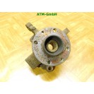 Radnabe Radlager Achsschenkel vorne rechts Renault Modus Beifahrerseite