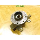 Radnabe Radlager Achsschenkel vorne rechts Renault Modus Beifahrerseite