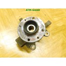 Radnabe Radlager Achsschenkel vorne rechts Renault Modus Beifahrerseite