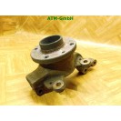 Radnabe Radlager Achsschenkel vorne rechts Renault Modus Beifahrerseite