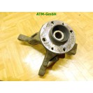 Radnabe Radlager Achsschenkel vorne rechts Renault Modus Beifahrerseite