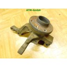 Radnabe Radlager Achsschenkel vorne rechts Renault Modus Beifahrerseite