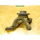 Radnabe Radlager Achsschenkel vorne rechts Renault Modus Beifahrerseite