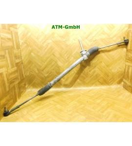 Lenkgetriebe elektrisch Renault Modus TRW A0001558