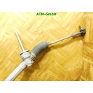 Lenkgetriebe elektrisch Renault Modus TRW A0001558