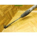 Lenkgetriebe elektrisch Renault Modus TRW A0001558